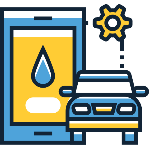 Karshine Auto Wash Wax