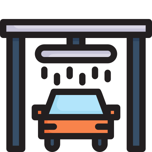 Karshine Auto Wash Wax